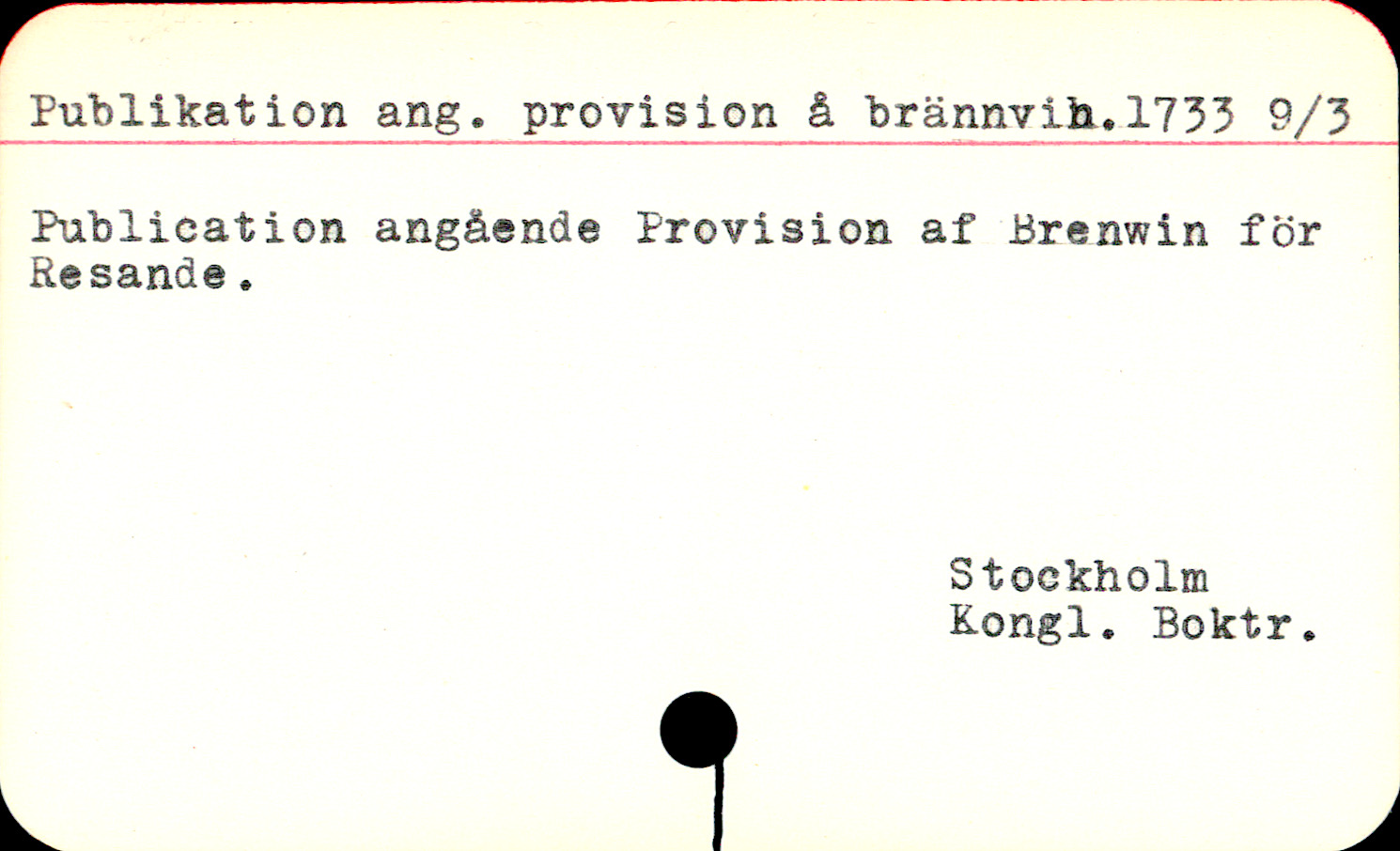 Catalogue Card_58696