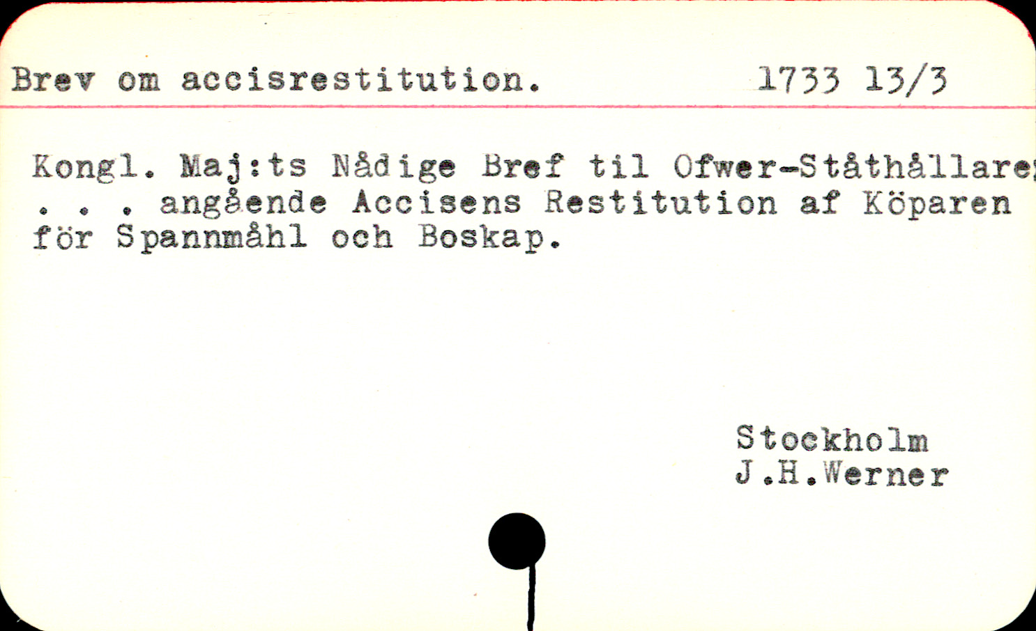 Catalogue Card_58697