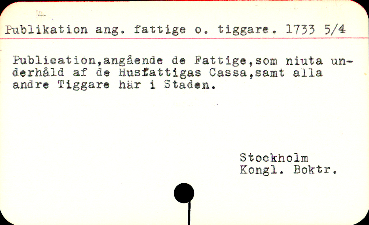 Catalogue Card_58698