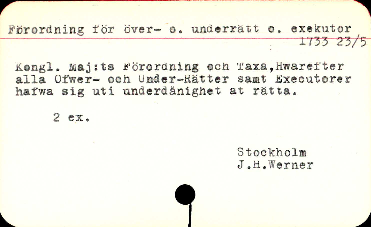 Catalogue Card_58704