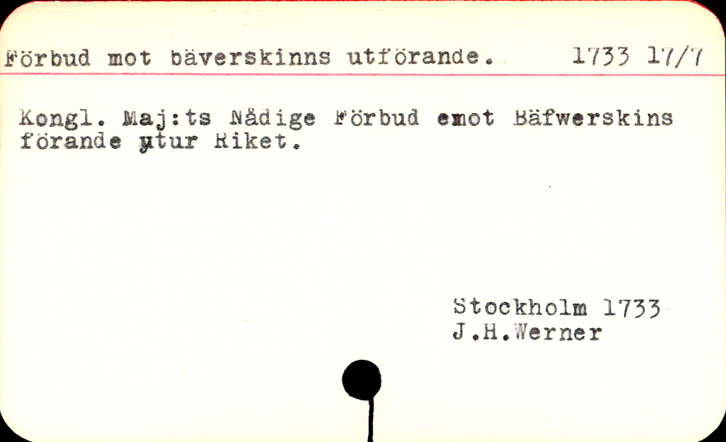 Catalogue Card_58706