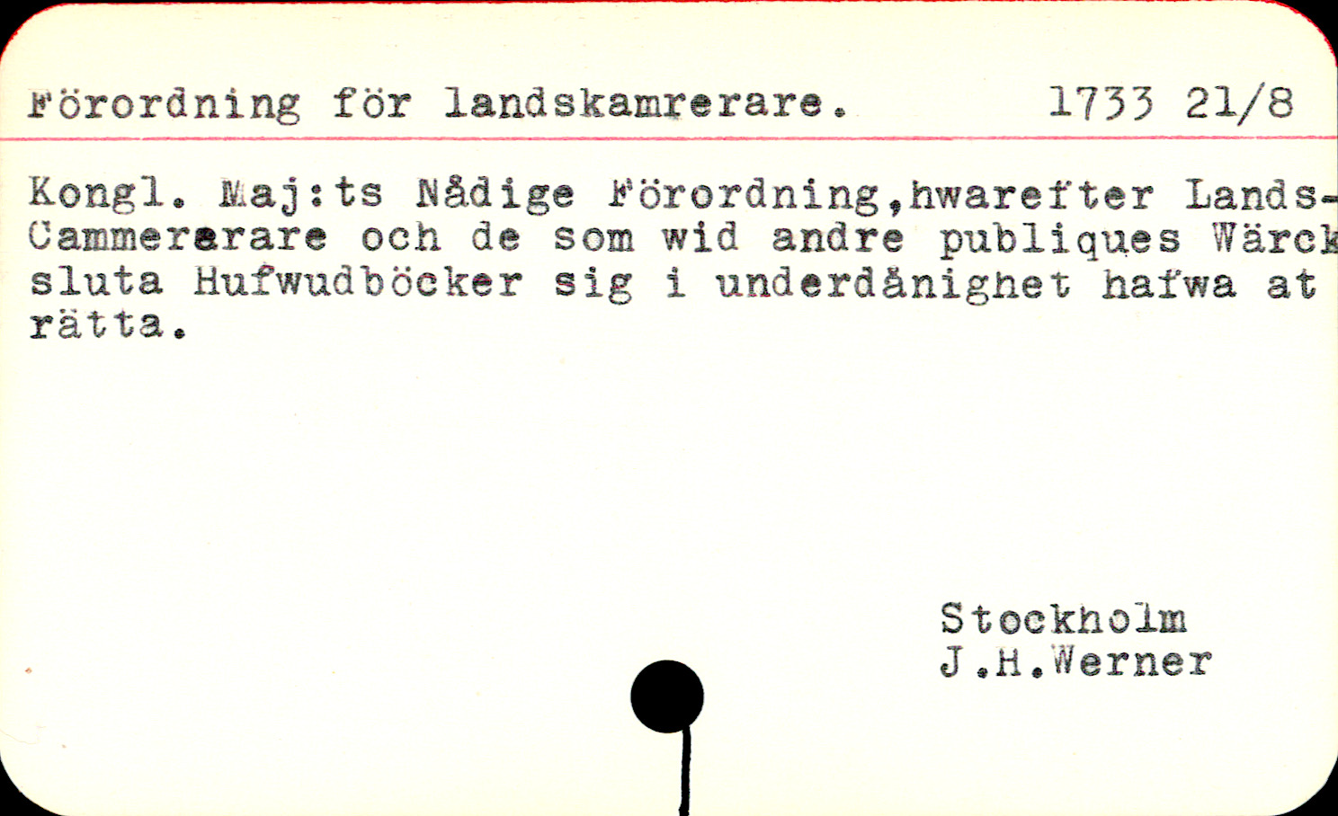 Catalogue Card_58710