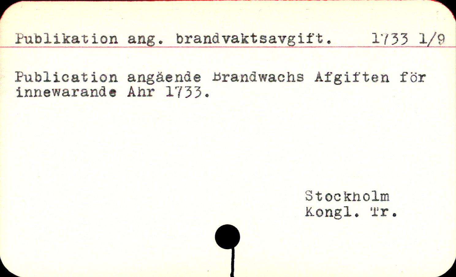 Catalogue Card_58711