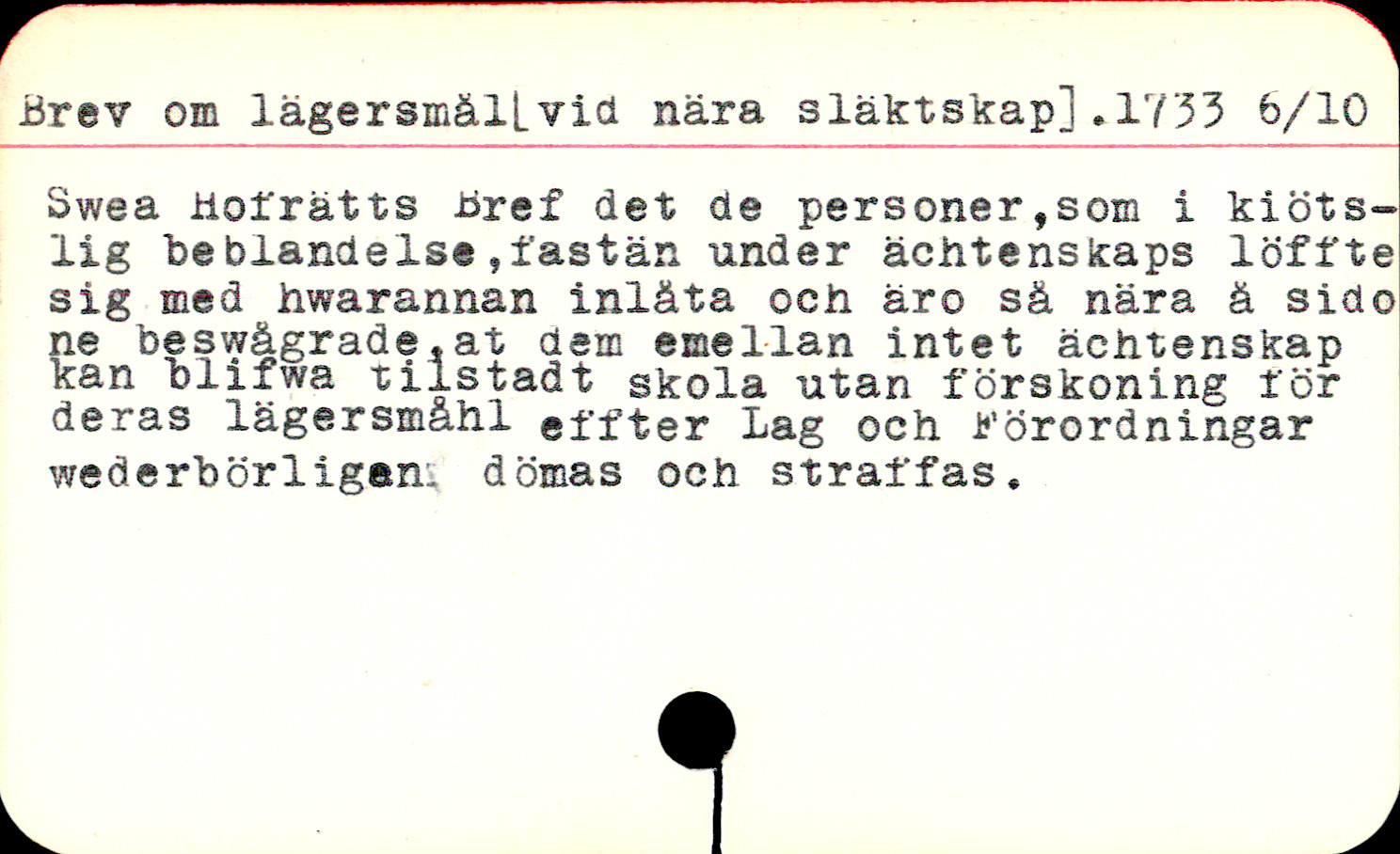 Catalogue Card_58714