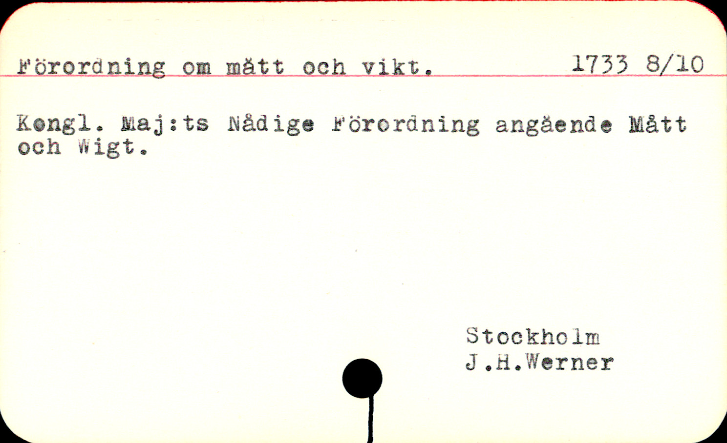 Catalogue Card_58715