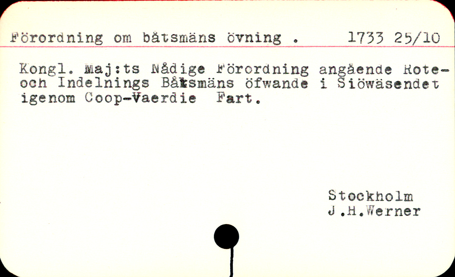 Catalogue Card_58716