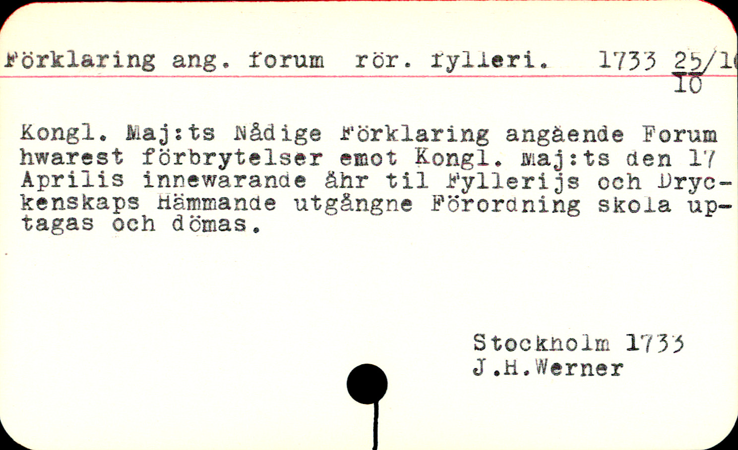 Catalogue Card_58717