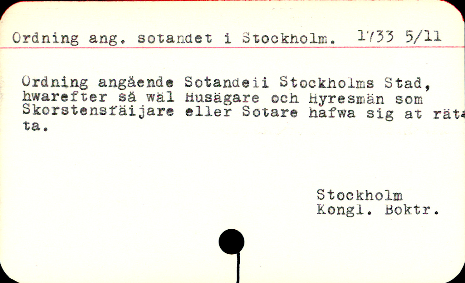 Catalogue Card_58718