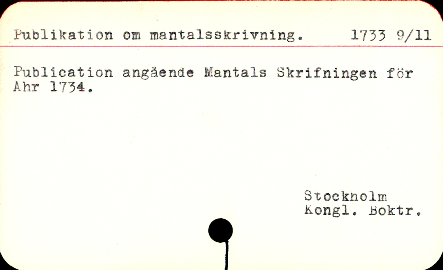 Catalogue Card_58719