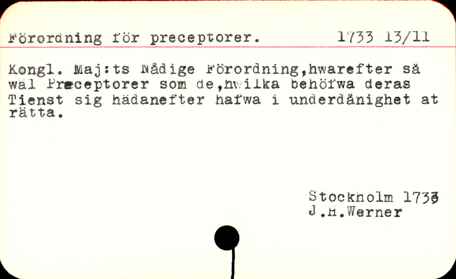 Catalogue Card_58720