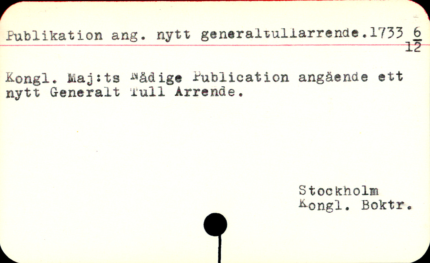 Catalogue Card_58723