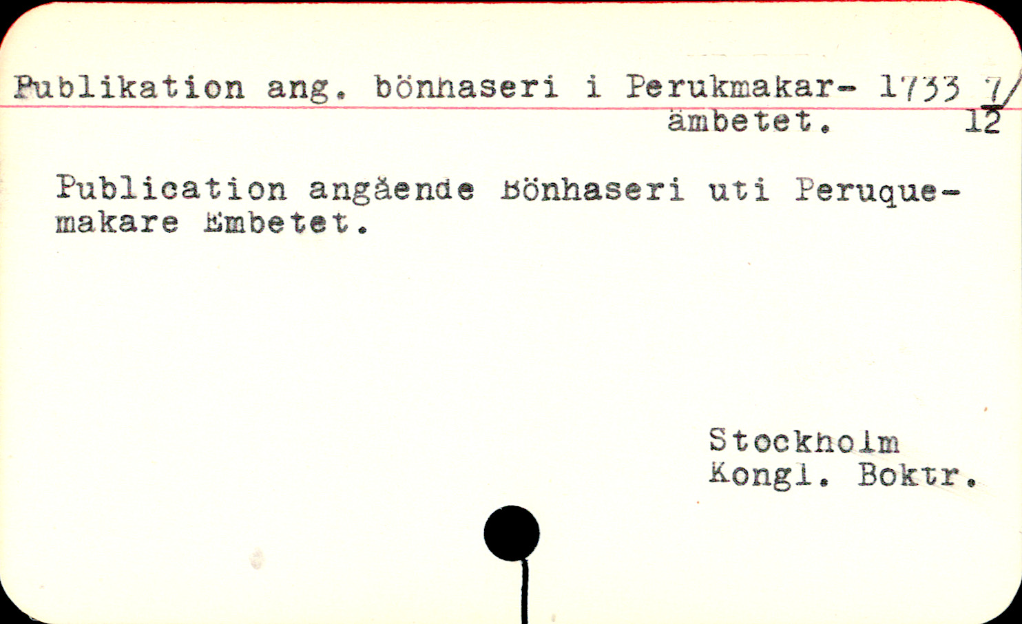 Catalogue Card_58724