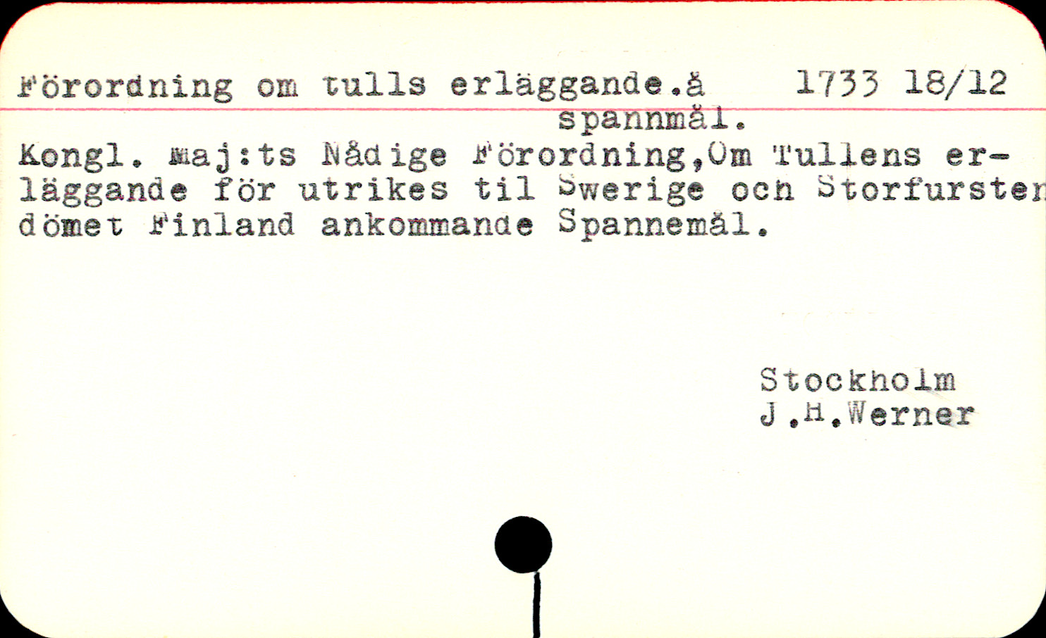 Catalogue Card_58725