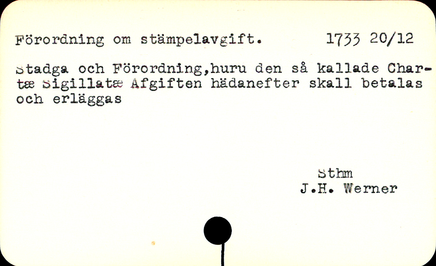 Catalogue Card_58726