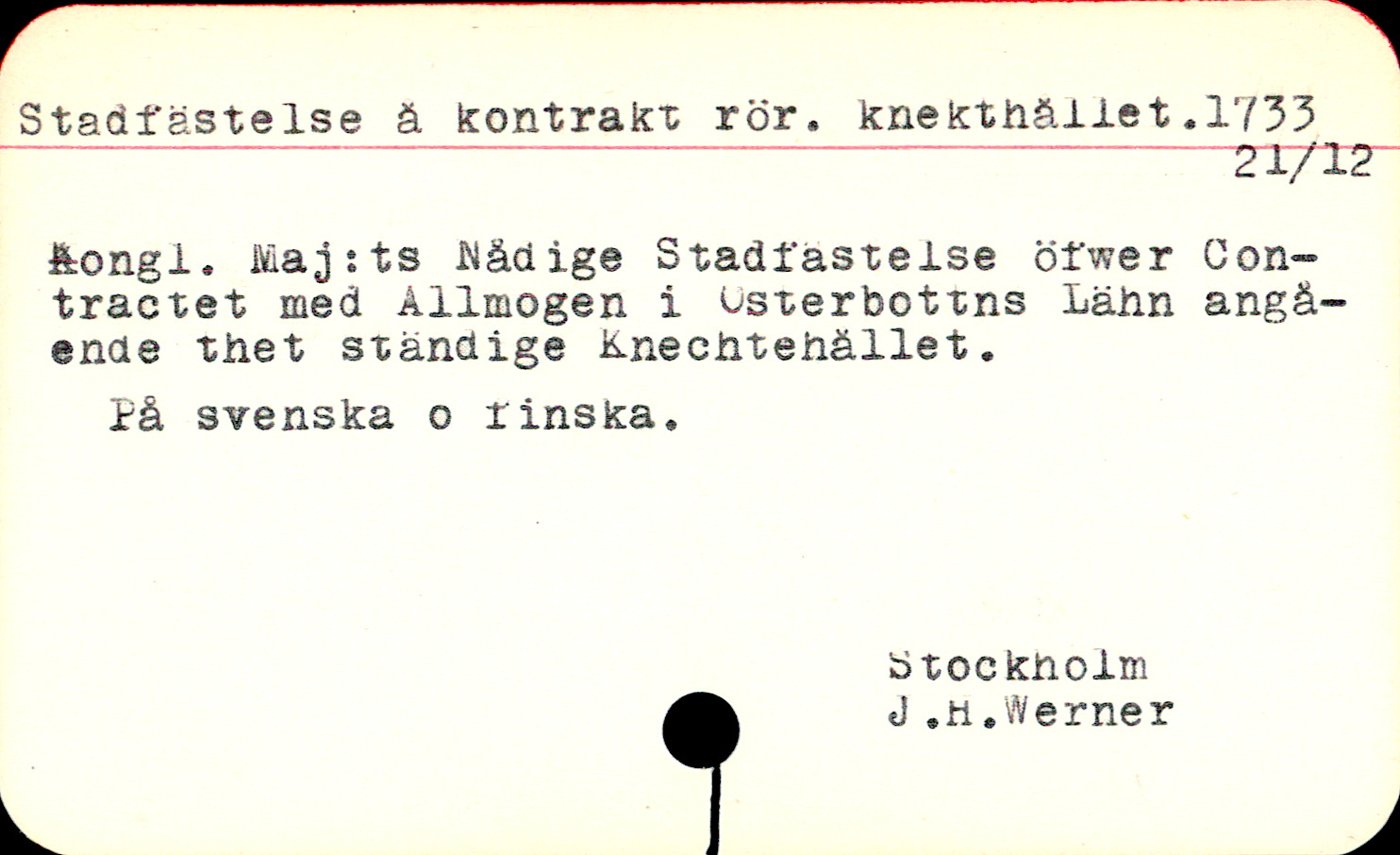 Catalogue Card_58727