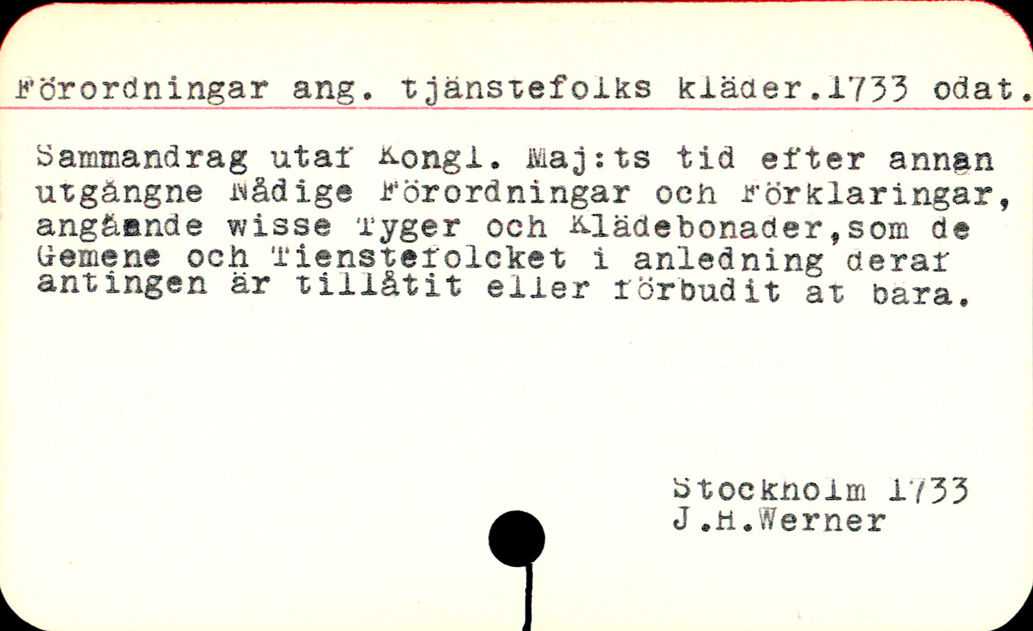 Catalogue Card_58728