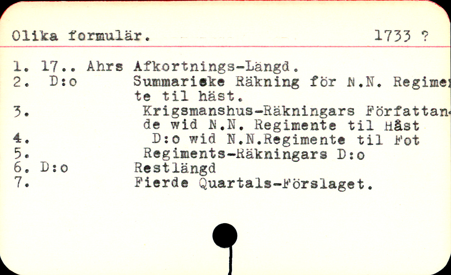 Catalogue Card_58729