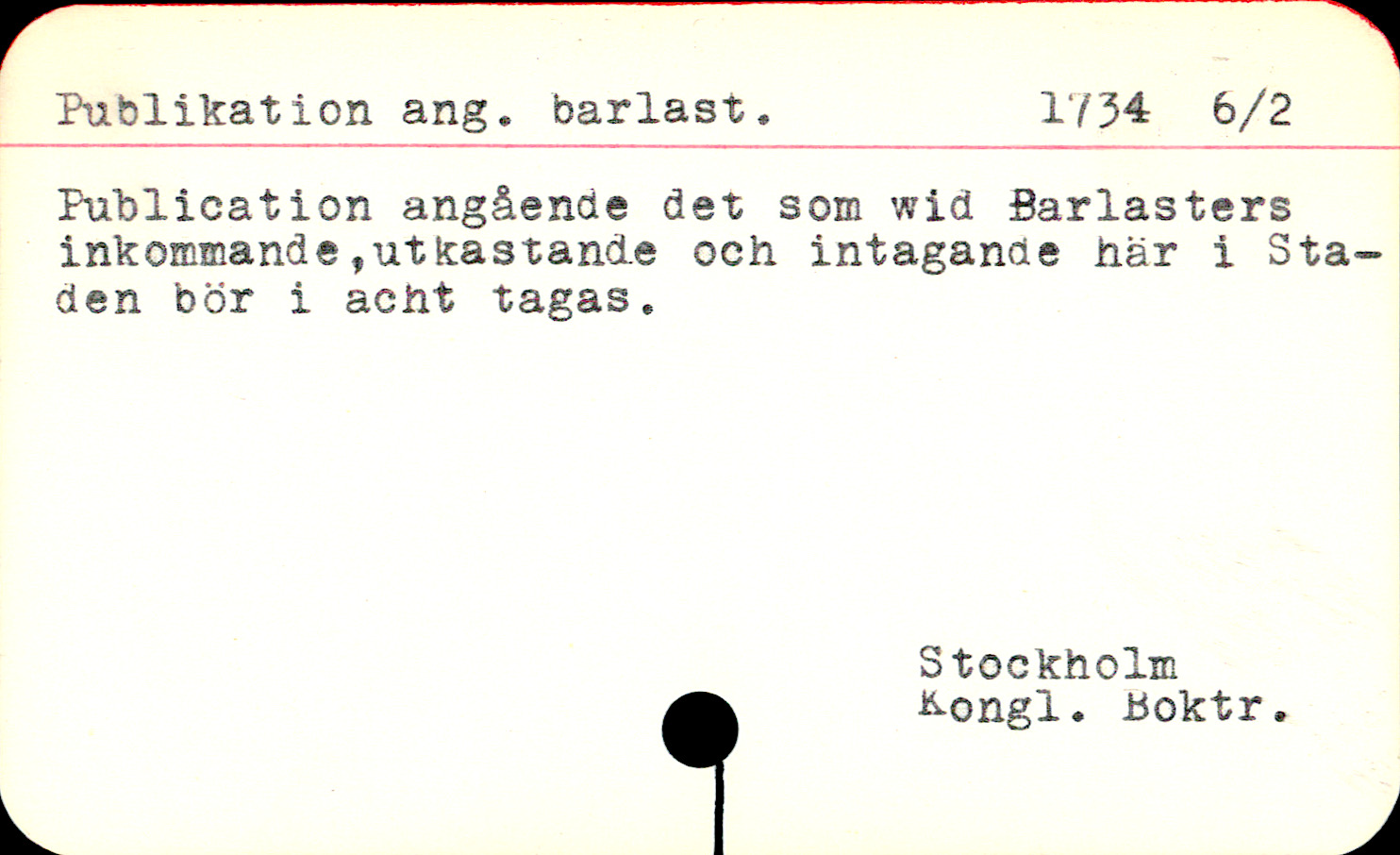 Catalogue Card_58732