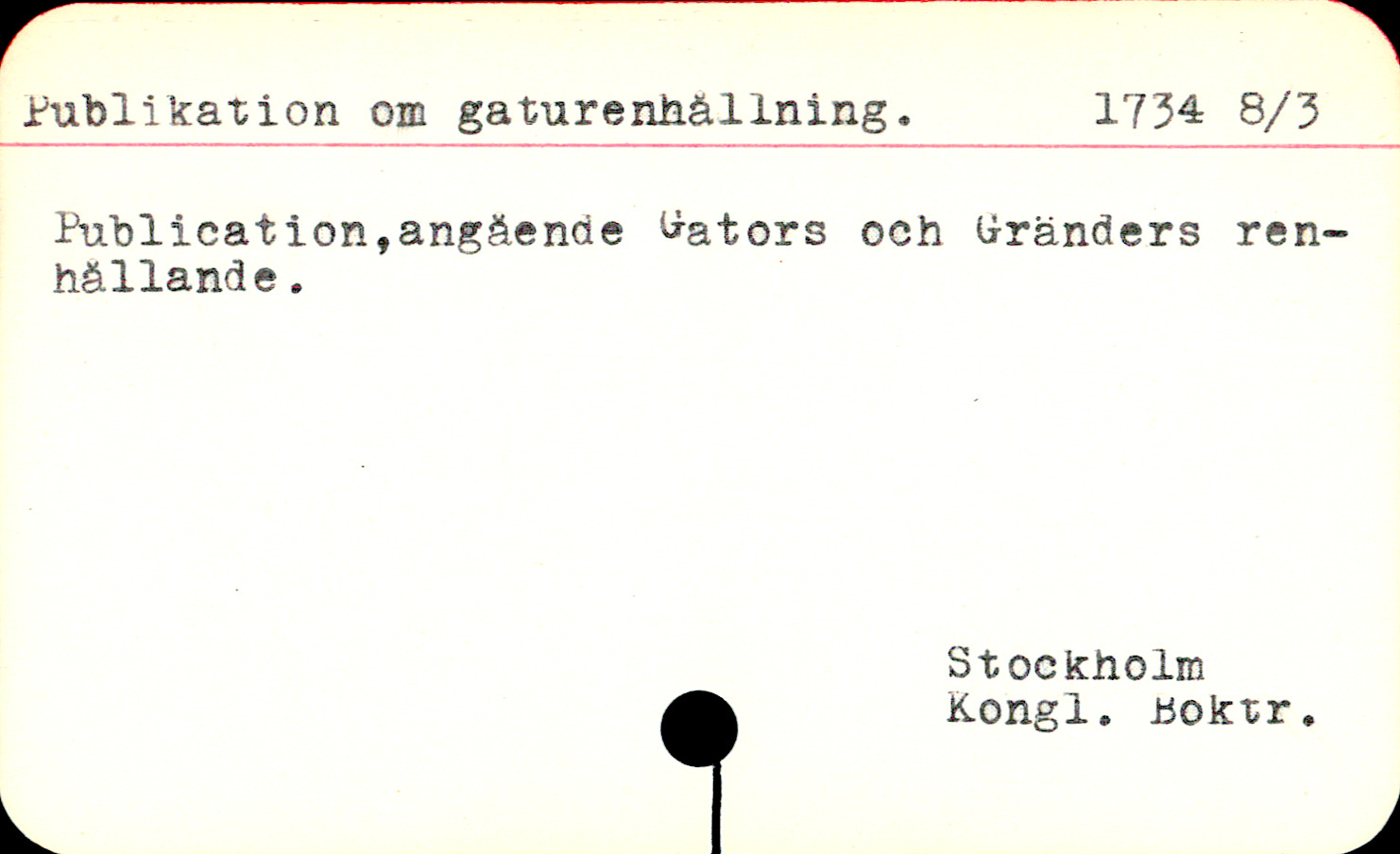 Catalogue Card_58734