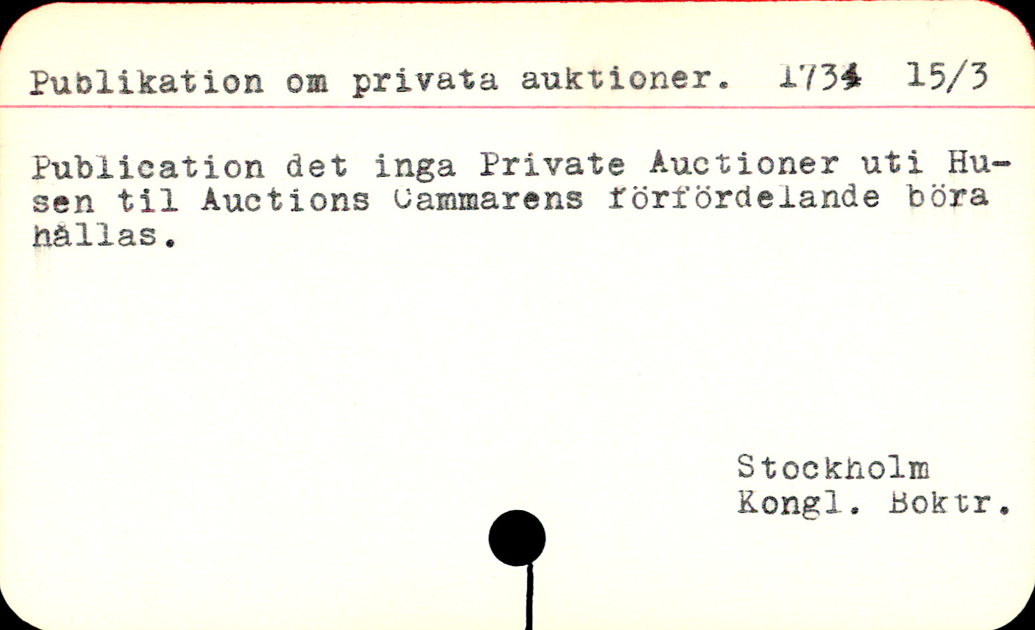 Catalogue Card_58735