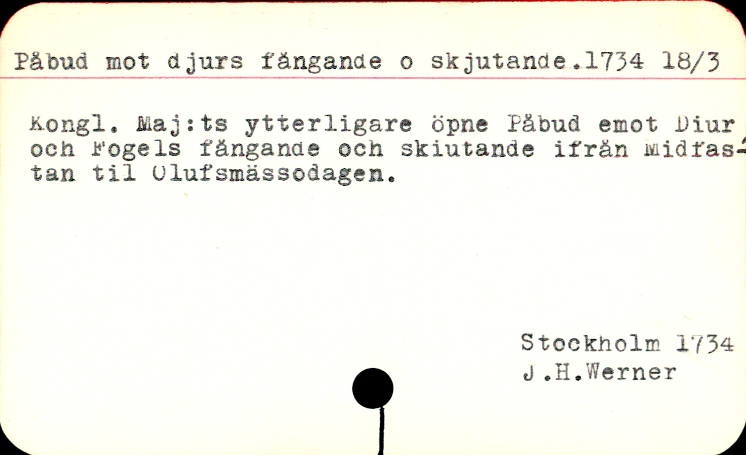 Catalogue Card_58736