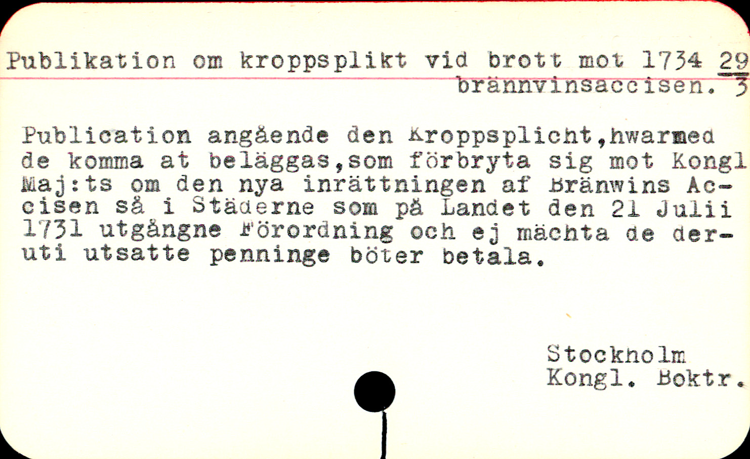 Catalogue Card_58737