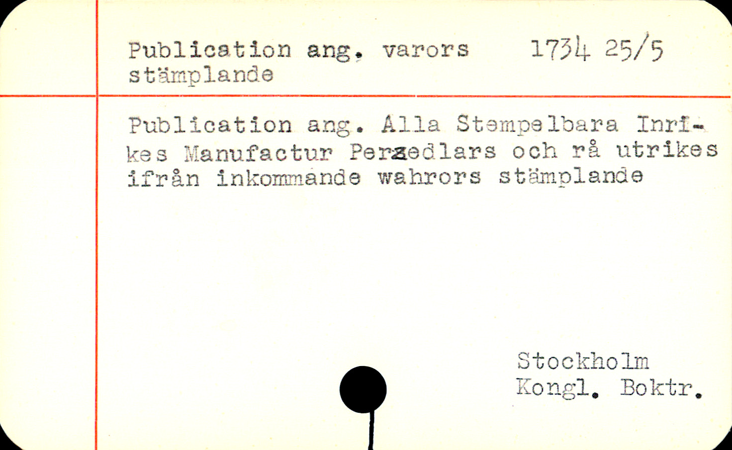 Catalogue Card_58739