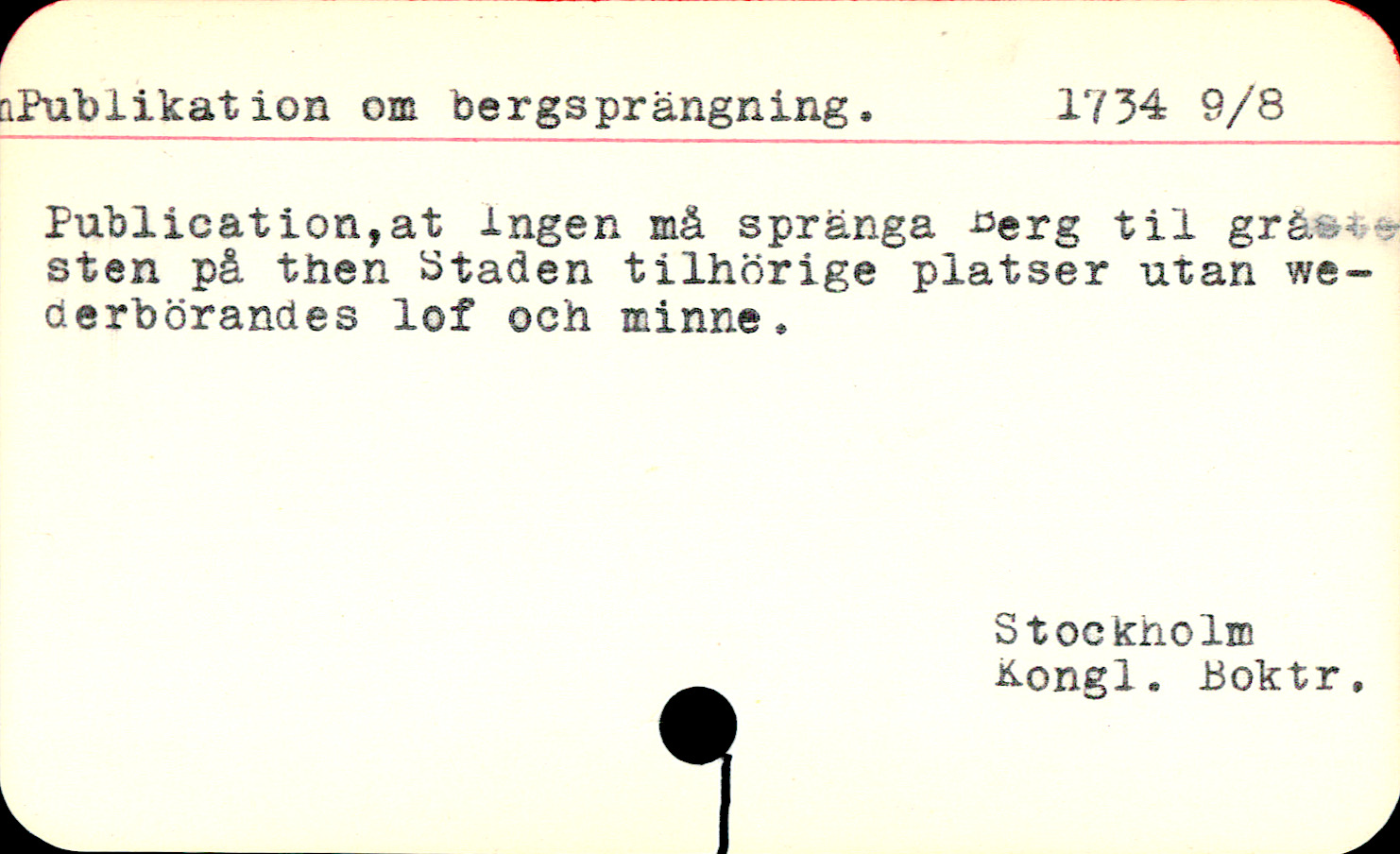 Catalogue Card_58744