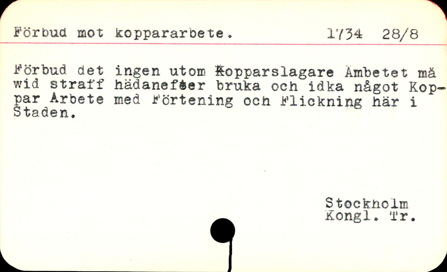 Catalogue Card_58746