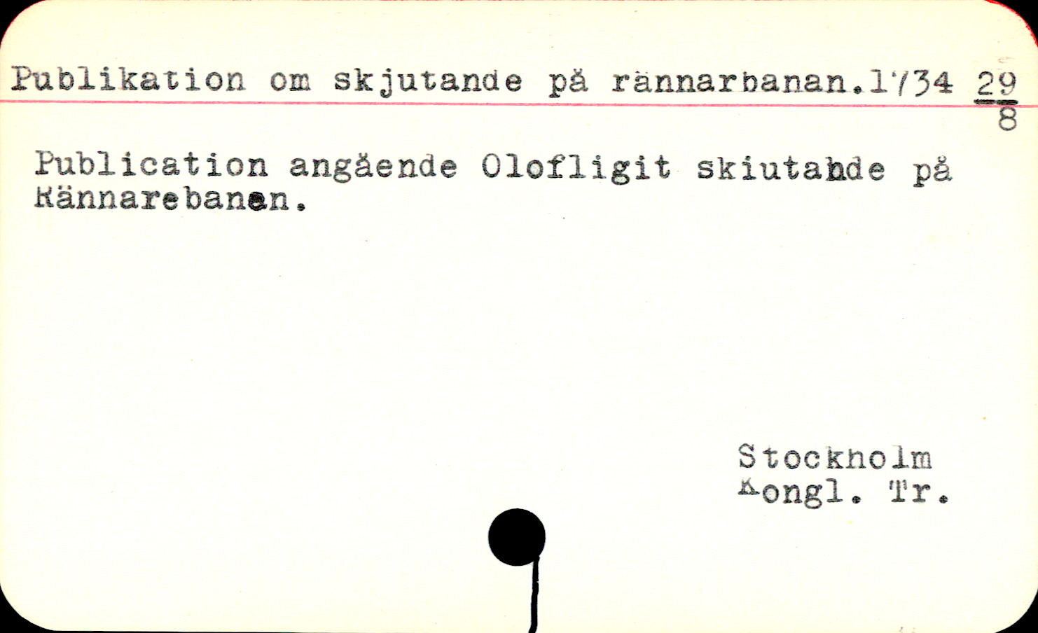 Catalogue Card_58747