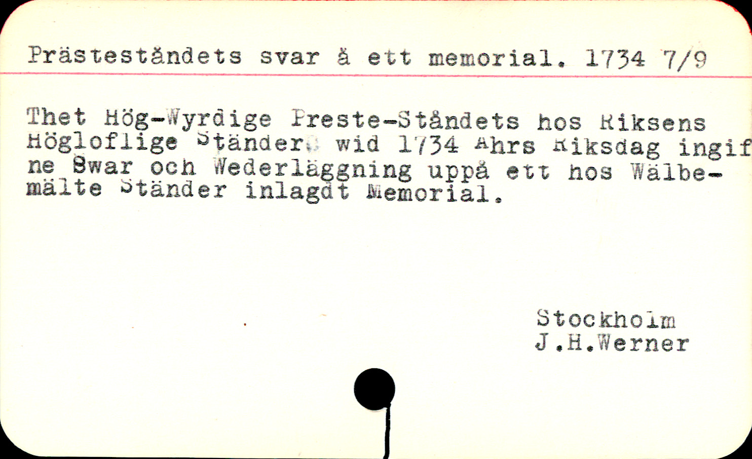 Catalogue Card_58748