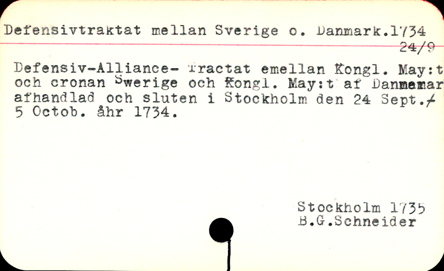 Catalogue Card_58749