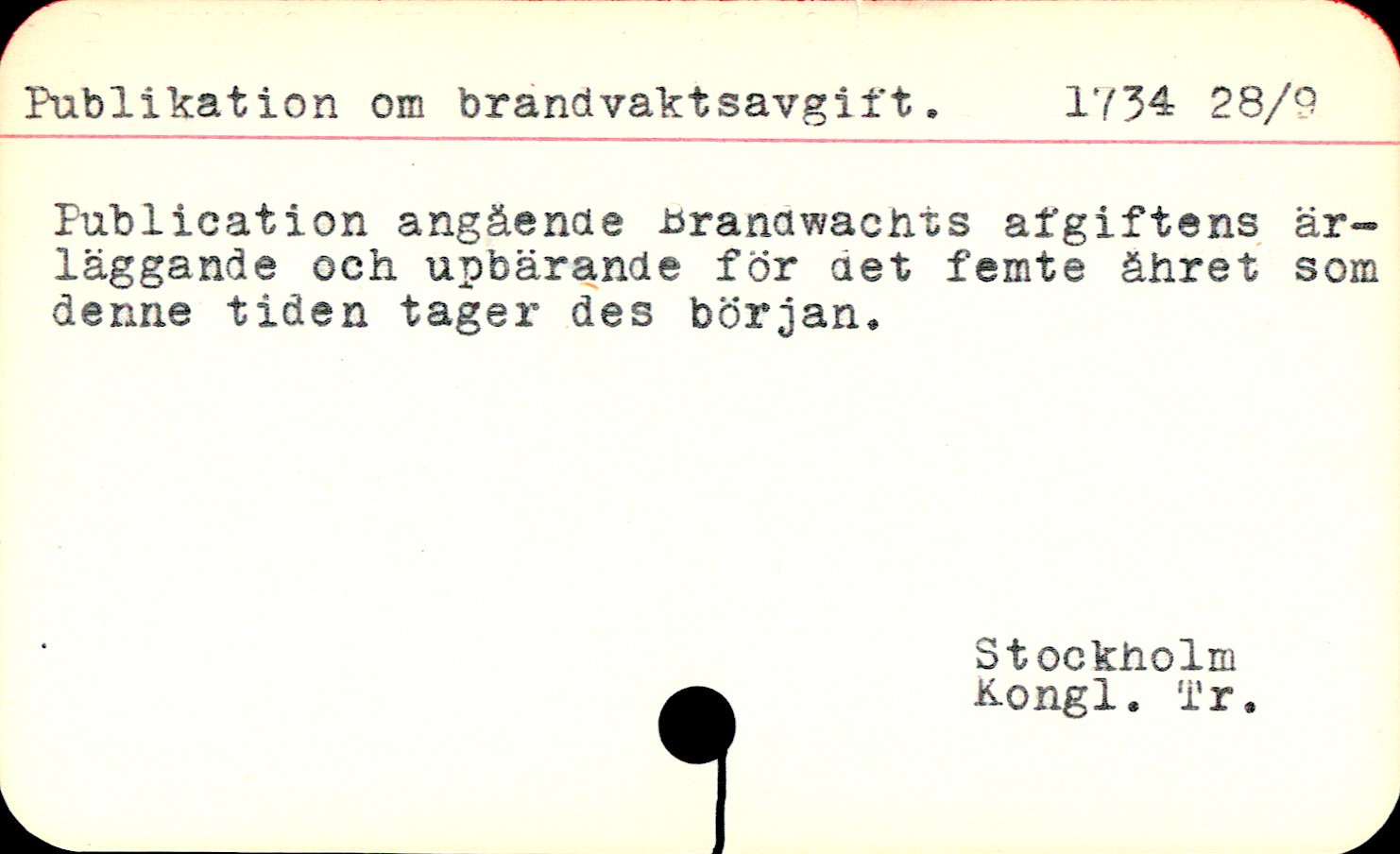 Catalogue Card_58750