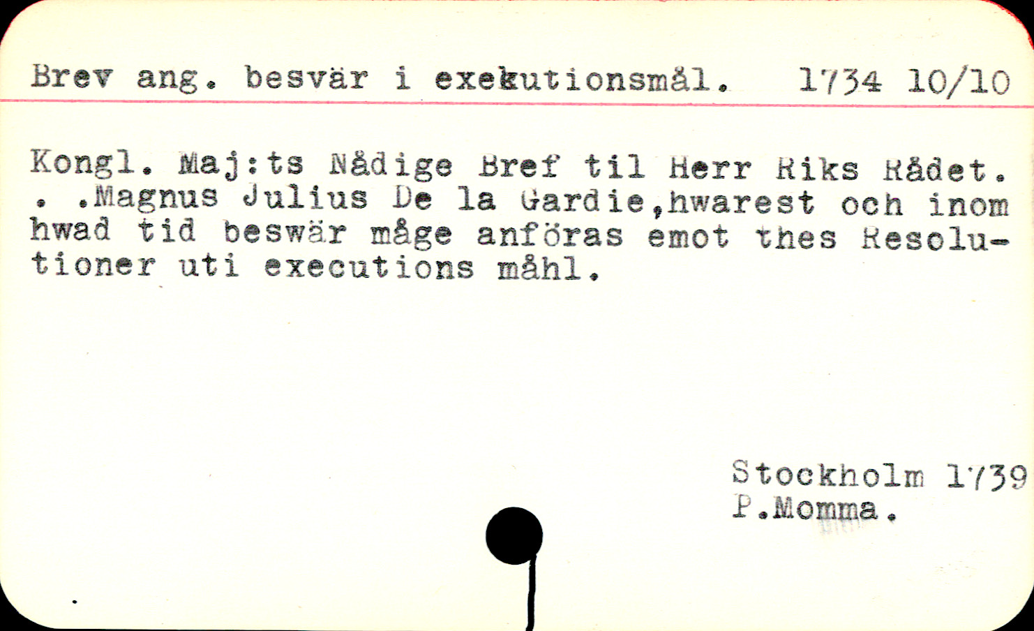 Catalogue Card_58751