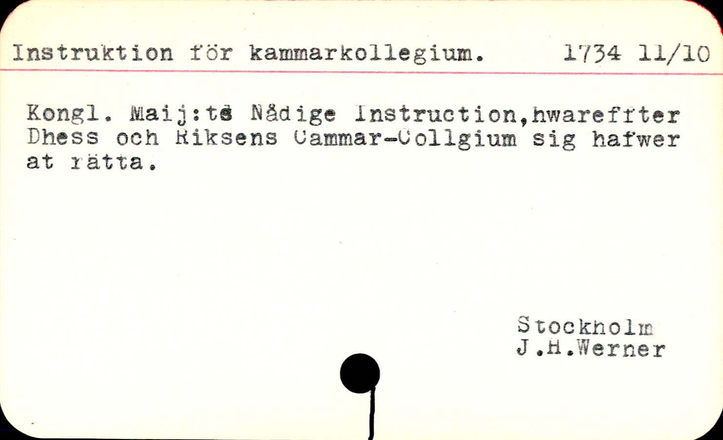 Catalogue Card_58752