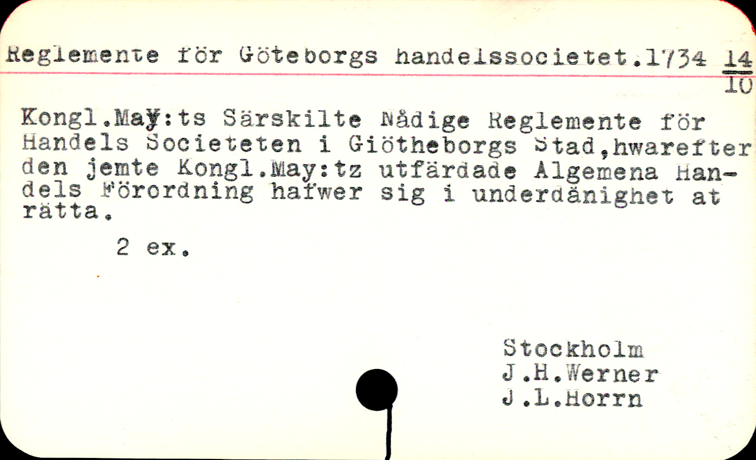 Catalogue Card_58754