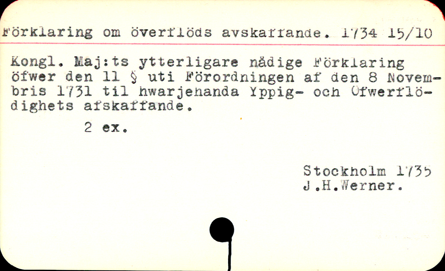 Catalogue Card_58755