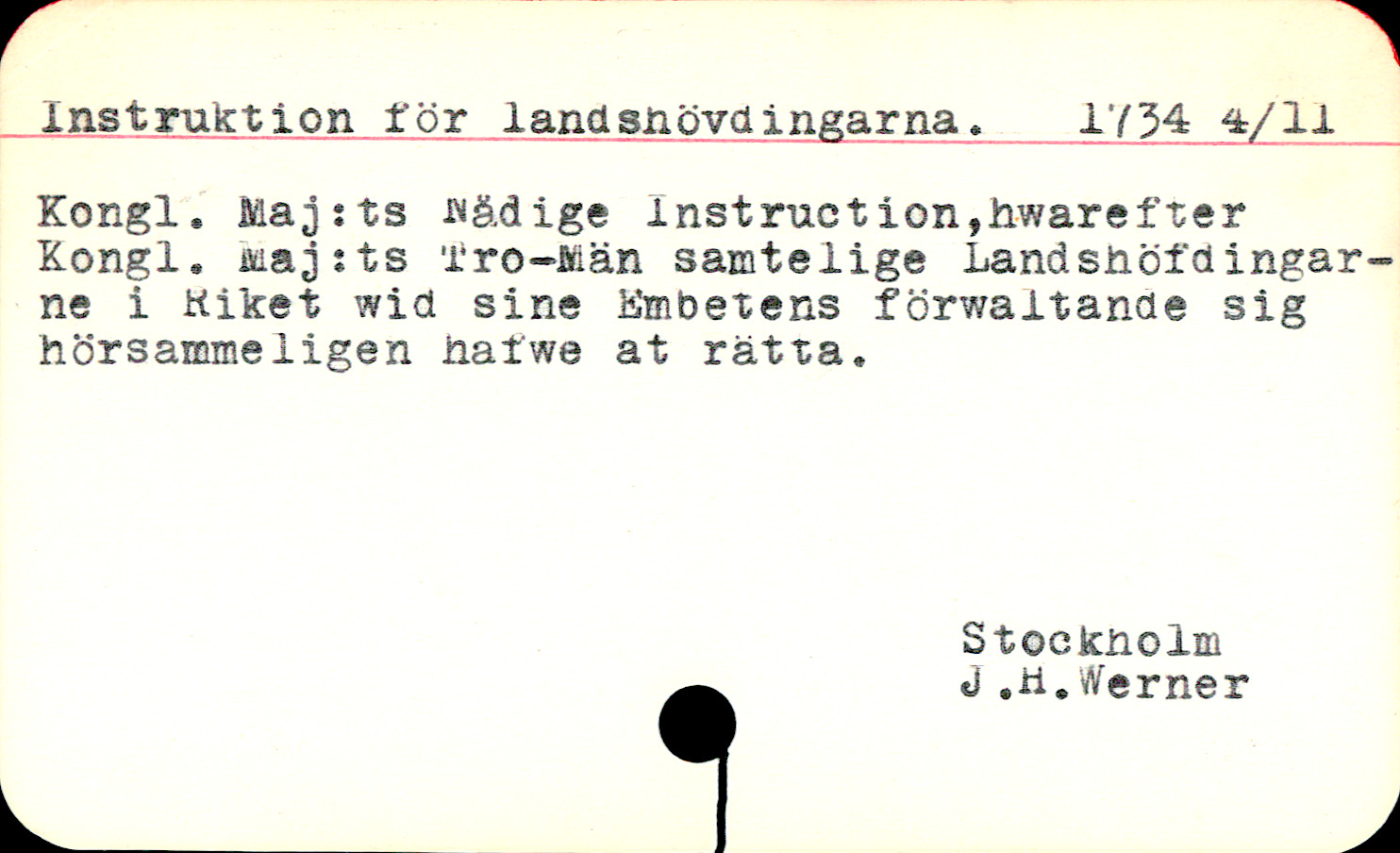 Catalogue Card_58756