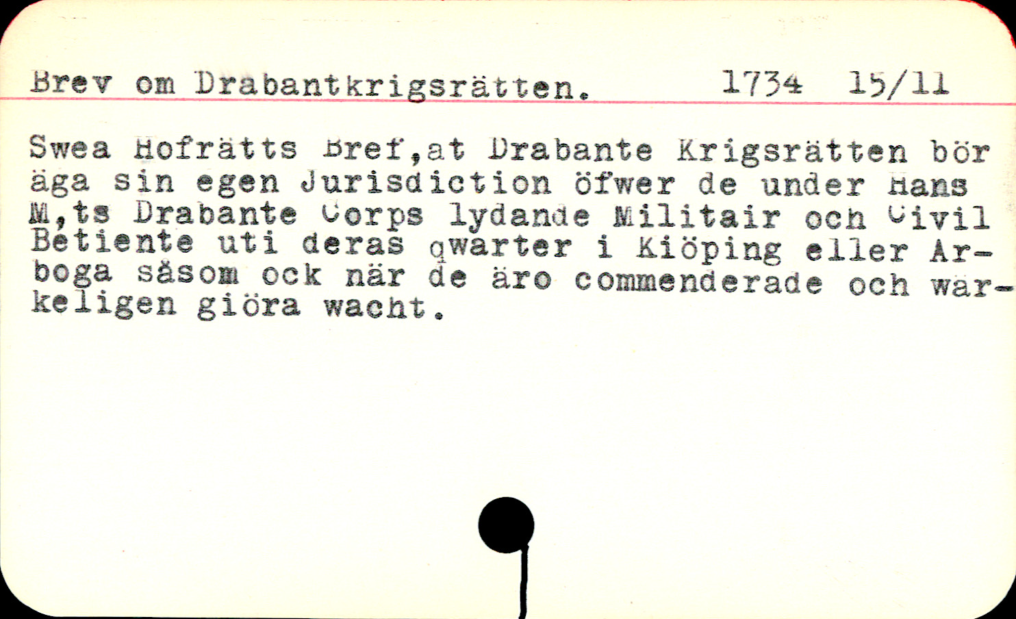 Catalogue Card_58757