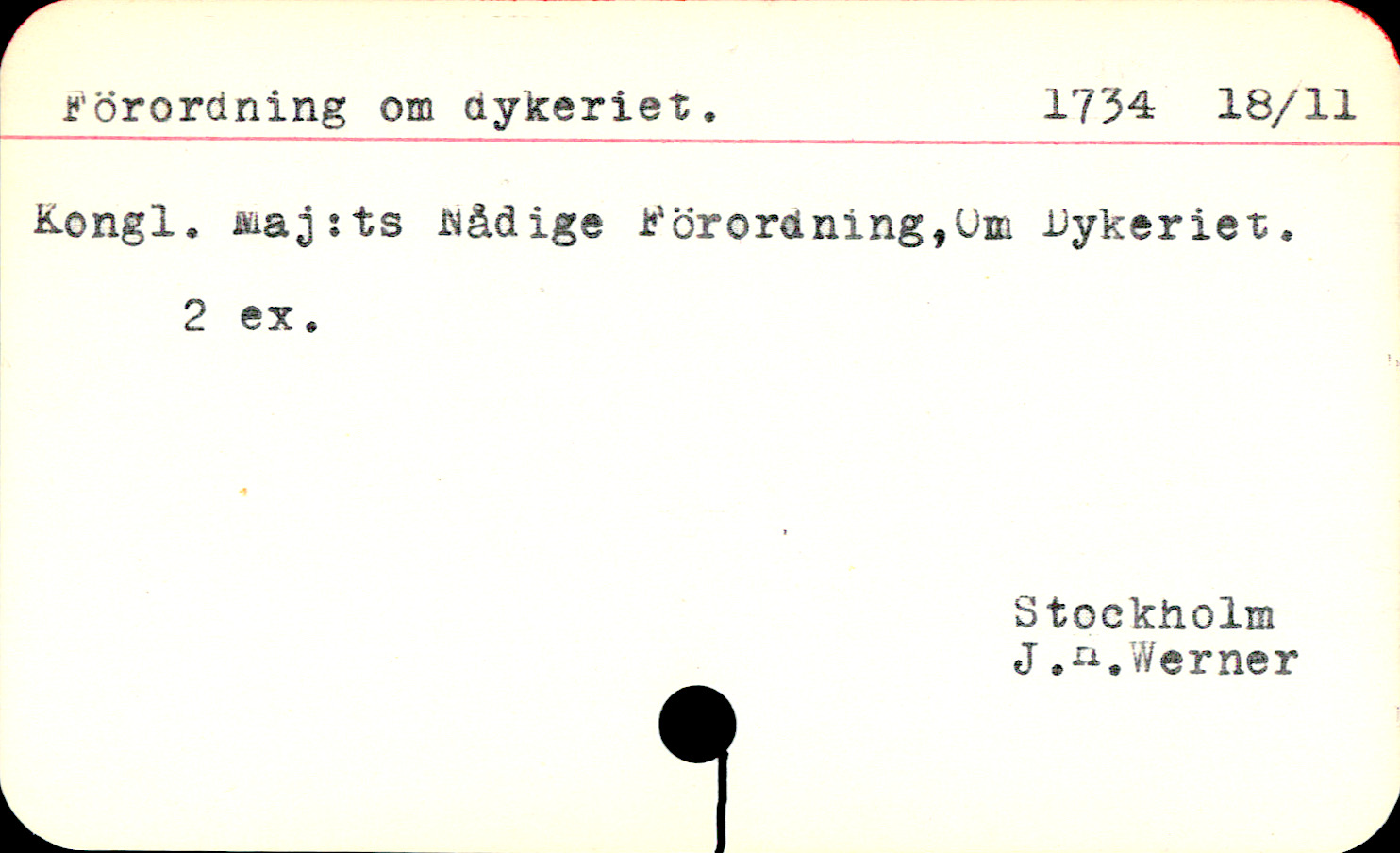 Catalogue Card_58758