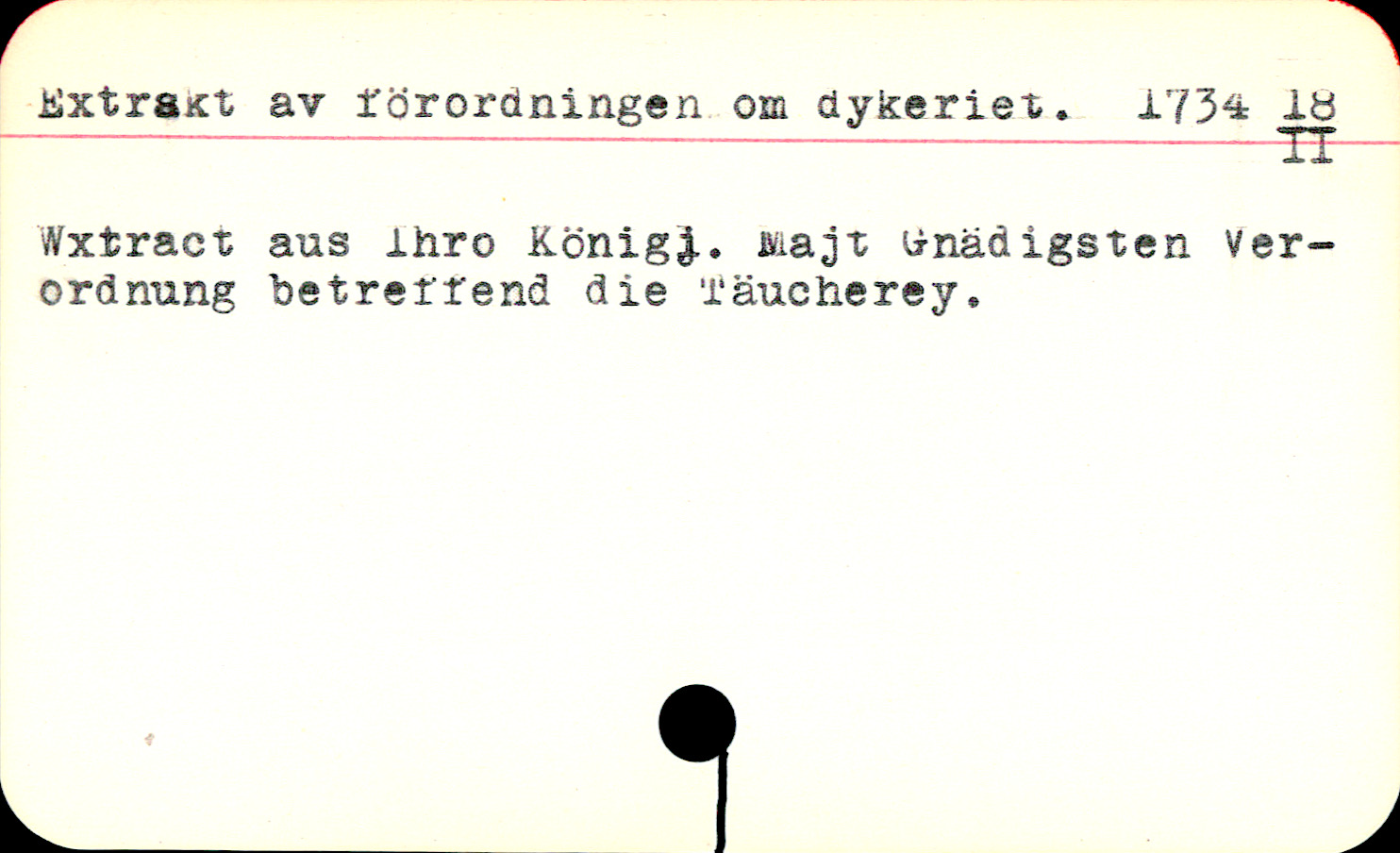 Catalogue Card_58759