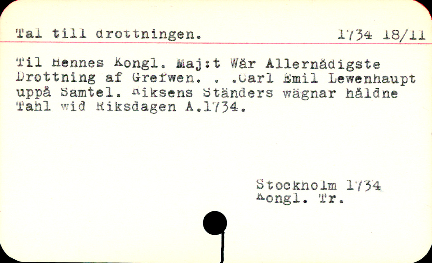 Catalogue Card_58760