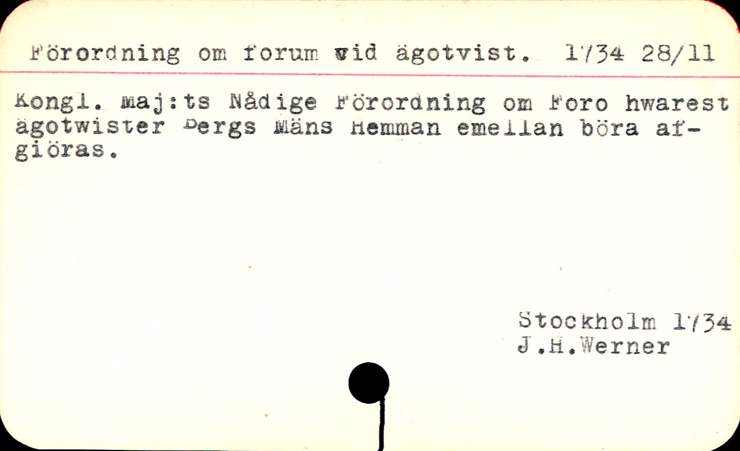 Catalogue Card_58761