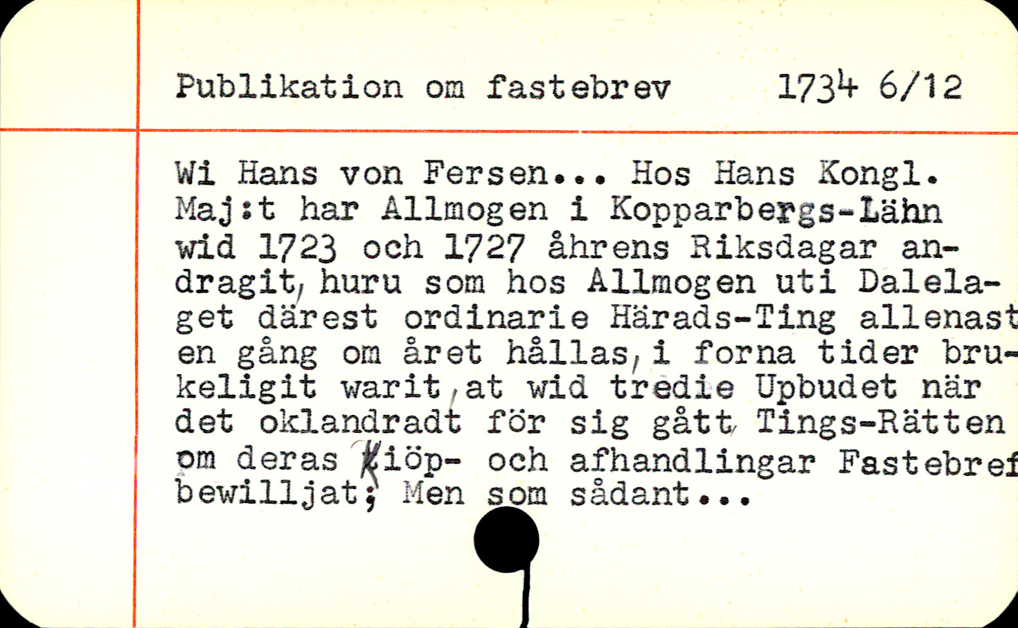 Catalogue Card_58762