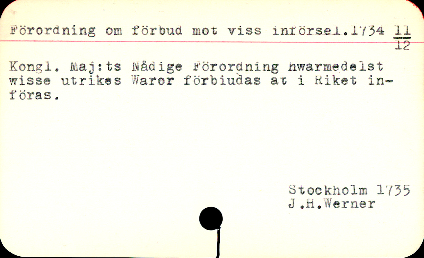 Catalogue Card_58763