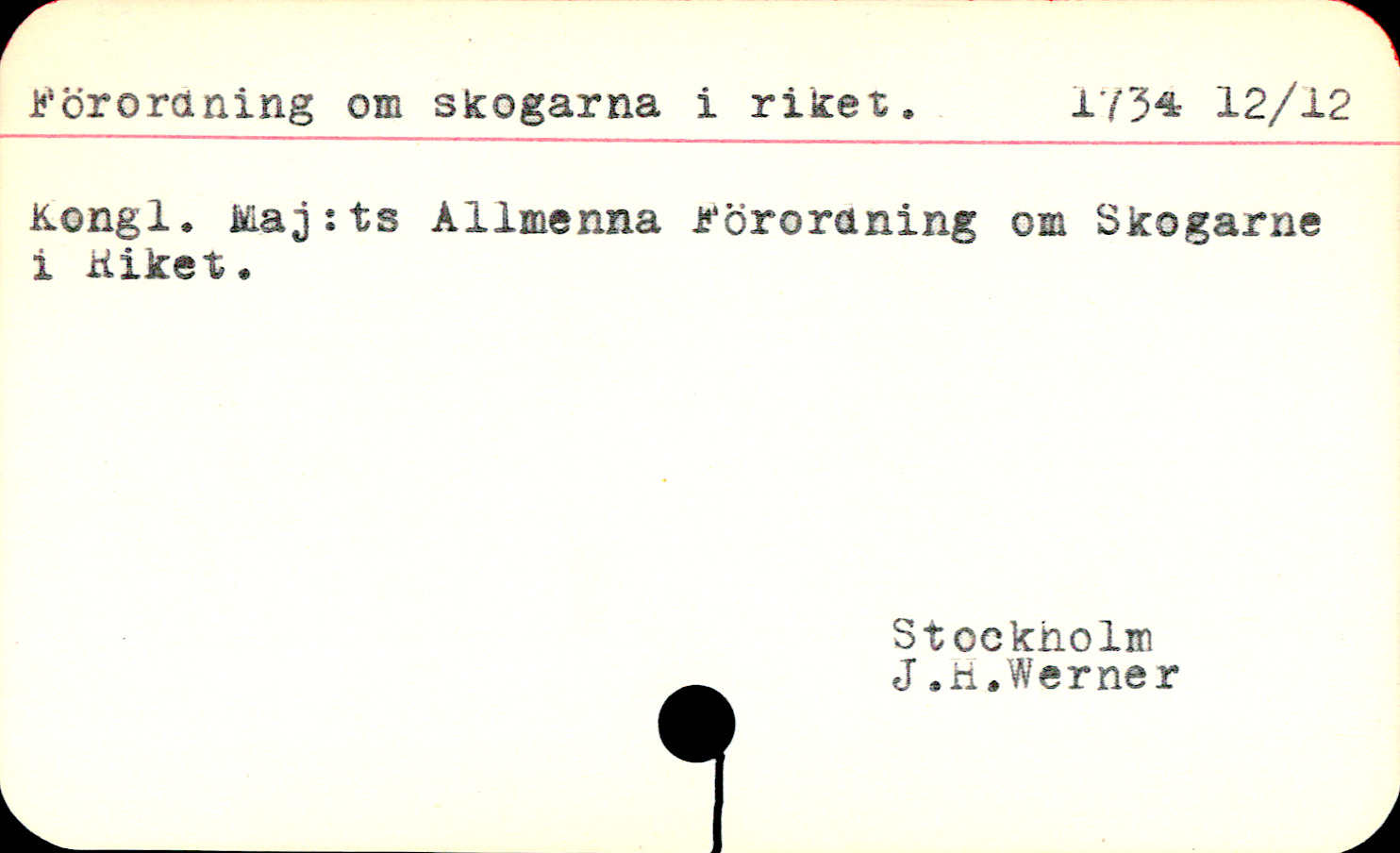 Catalogue Card_58766