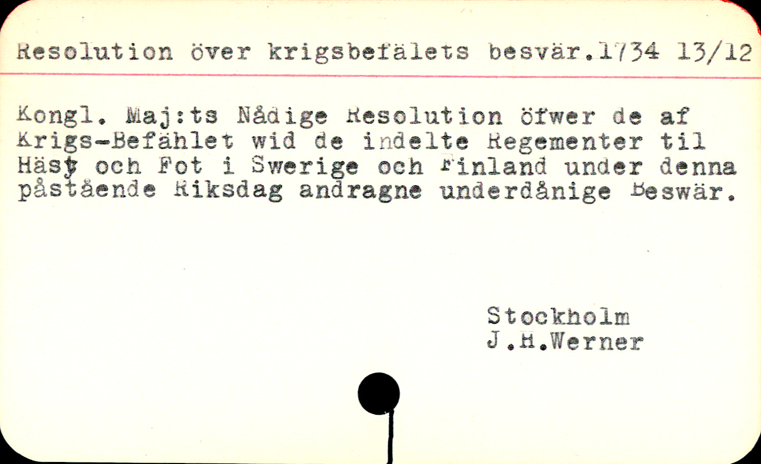 Catalogue Card_58768