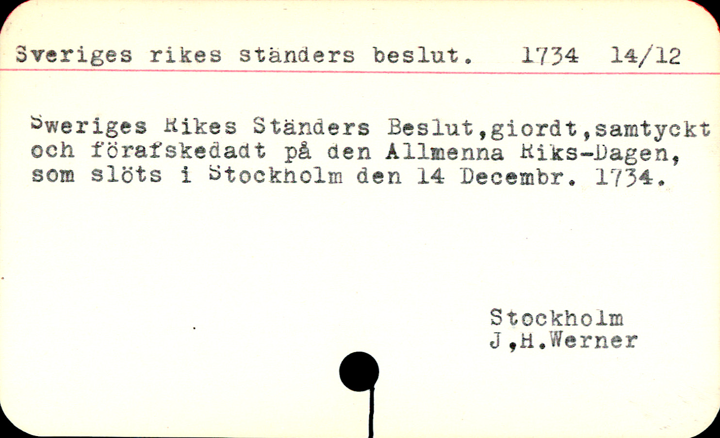 Catalogue Card_58769