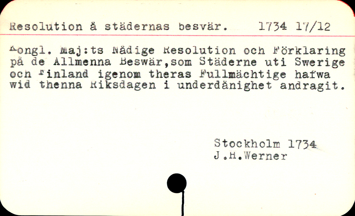 Catalogue Card_58771