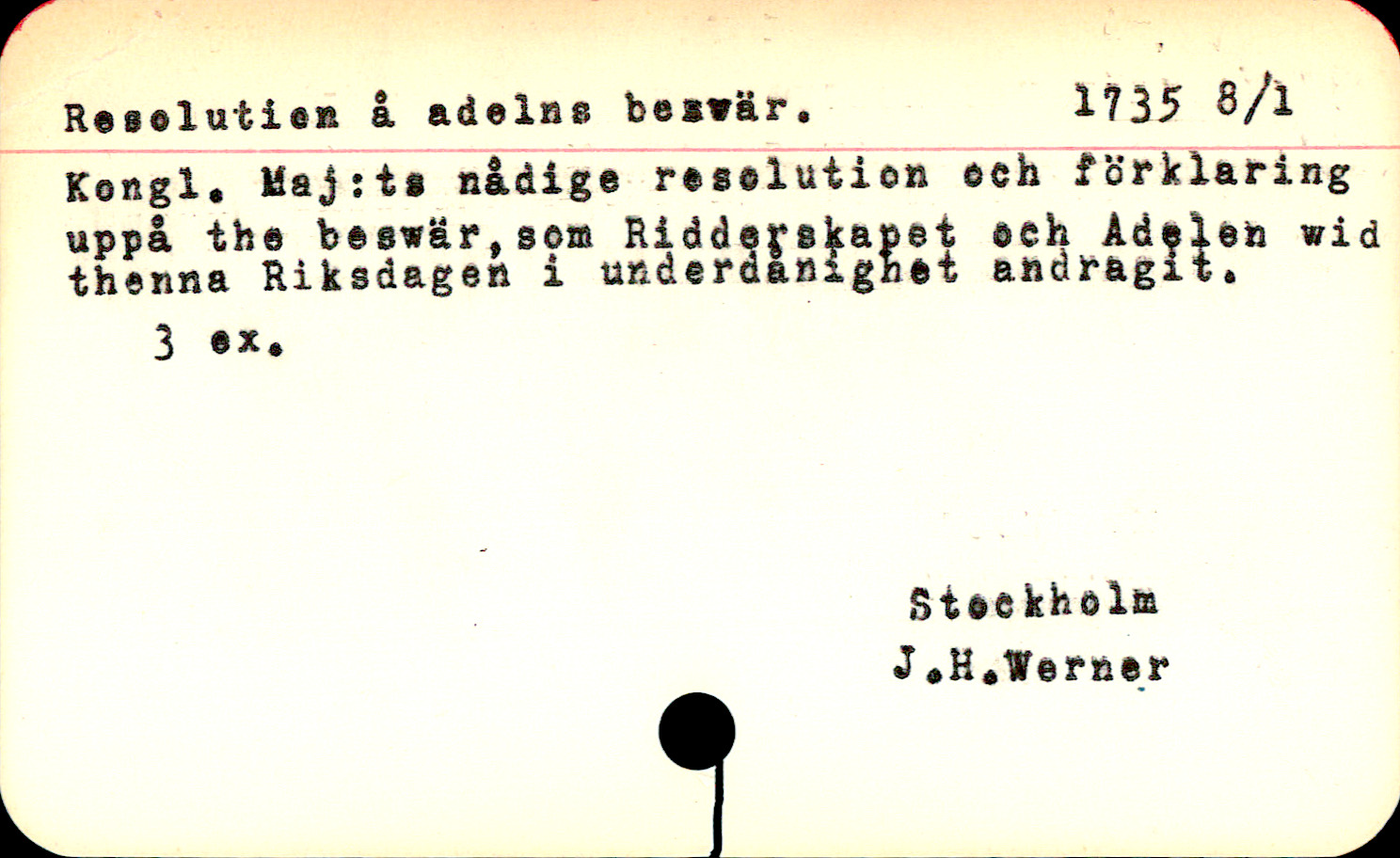 Catalogue Card_58773